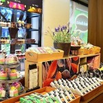 2016年泰國旅游最值得購買攻略