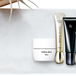 【日本免稅店/商店】日本大阪POLA商品預約保留服務