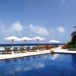 馬爾代夫海倫格里島酒店簡介