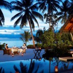 馬爾代夫香格里拉度假酒店簡介