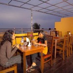 馬爾代夫洛納酒店簡介