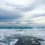 6月26日機票促銷：香港航空，香港往返臺北含稅697元