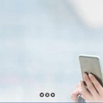 6月22日機(jī)票促銷：斯里蘭卡航空，上海往返馬爾代夫商務(wù)艙含稅3900元