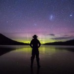 6月18日機(jī)票促銷(xiāo)：北歐航空尋找極光之旅，香港往返北歐城市2869元起