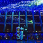 8月5日機(jī)票促銷(xiāo)：東方航空2018年跨年票，昆明/西安/成都往返香港含稅825元