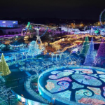 11月17日機票促銷：日本航空，上海、廣州往返東京含稅1200元起