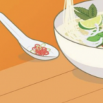 1月11日機票促銷：四川航空暑期票，多地往返東京、大阪、溫哥華等地1800元起