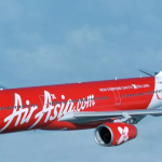 5月28日機票促銷：亞航，北京、上海等7個城市往返吉隆坡900元起