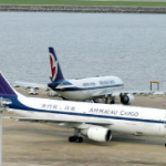 5月24日機票促銷：澳門航空暑期促銷，上海、杭州等多地往返澳門700元起