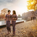 7月12日機票促銷：新加坡航空：跨中秋國慶時段，國內往返東南亞、澳洲等地1K8起